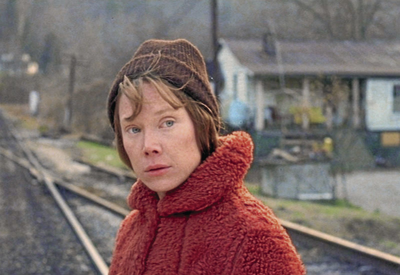 11. 'Coal Miner's Daughter' (1980)